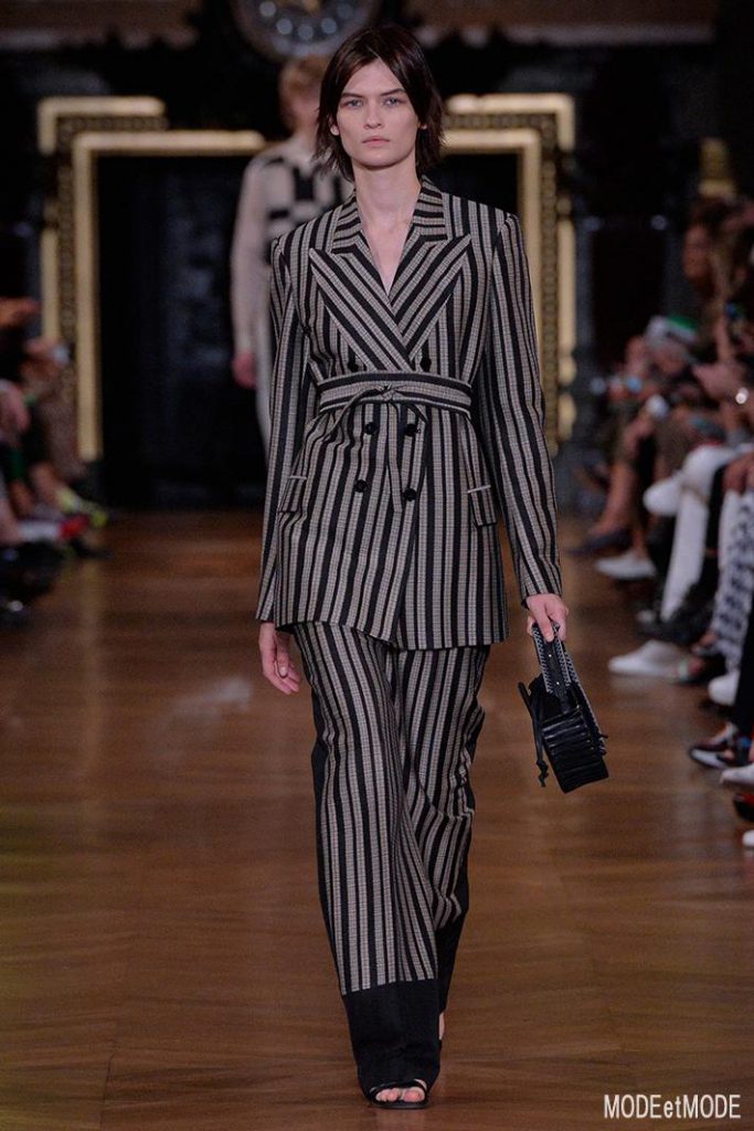 STELLA McCARTNEY_ss20_003