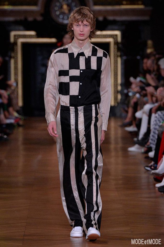 STELLA McCARTNEY_ss20_004