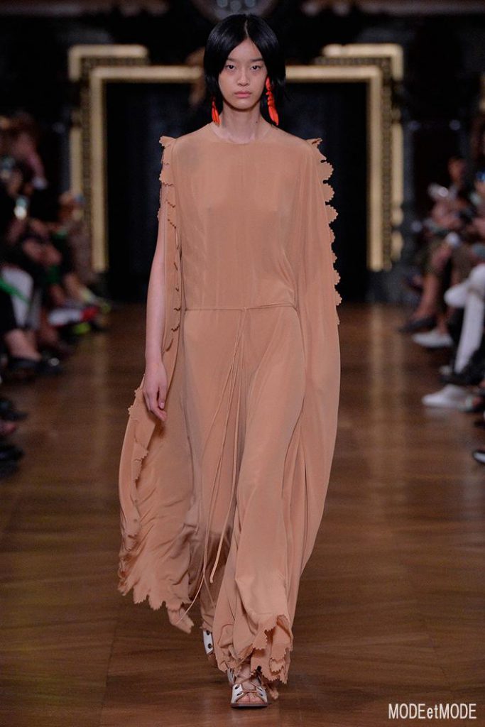 STELLA McCARTNEY_ss20_005