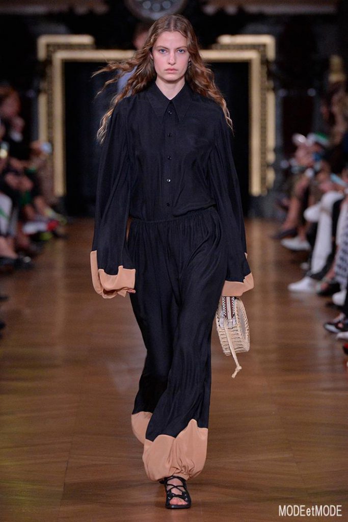 STELLA McCARTNEY_ss20_006