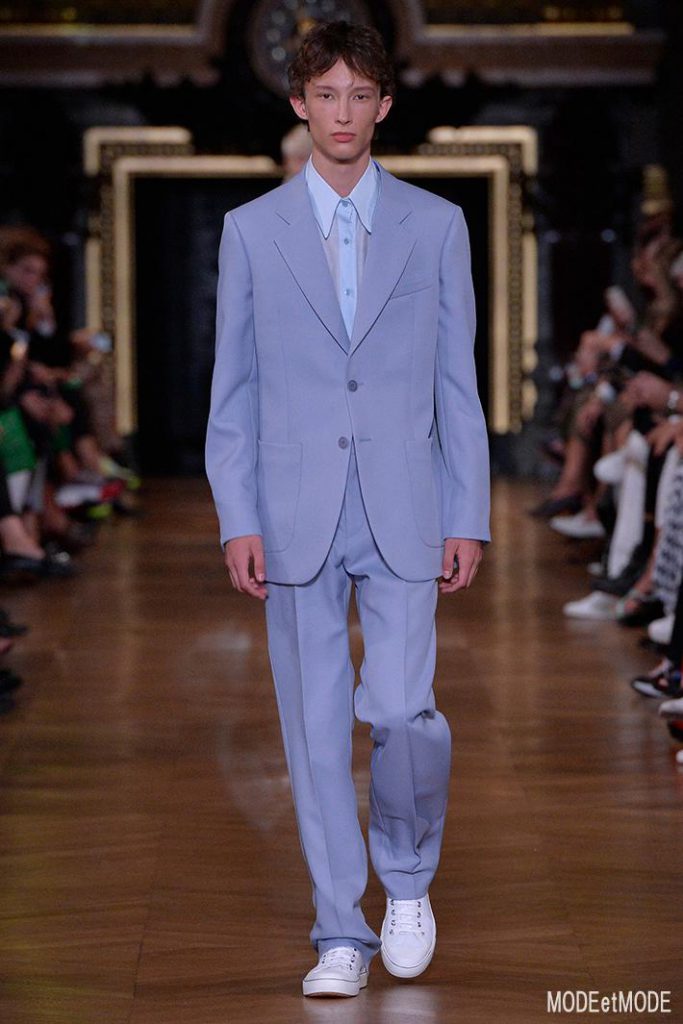 STELLA McCARTNEY_ss20_007