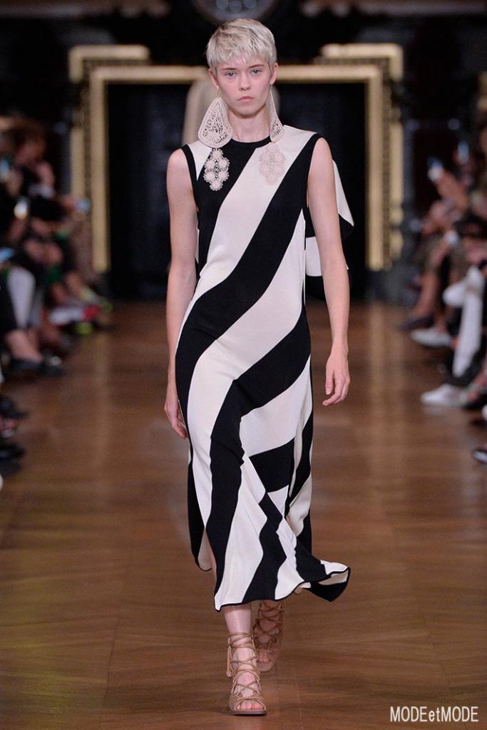 STELLA McCARTNEY_ss20_008