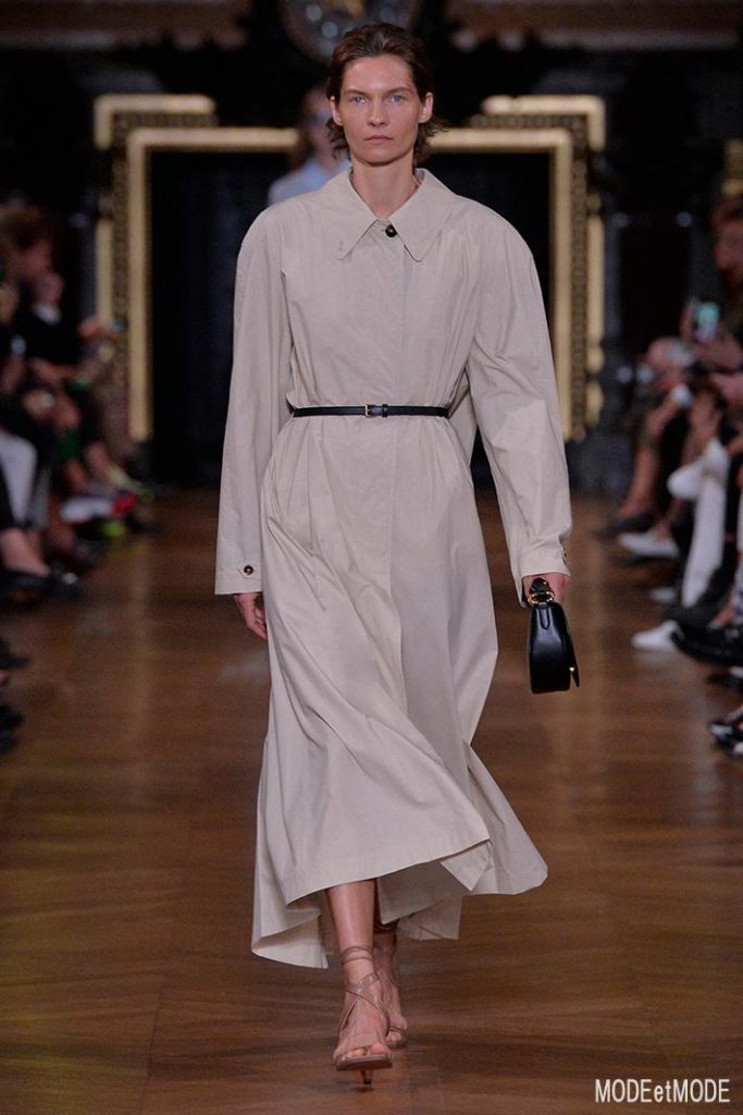 STELLA McCARTNEY_ss20_009
