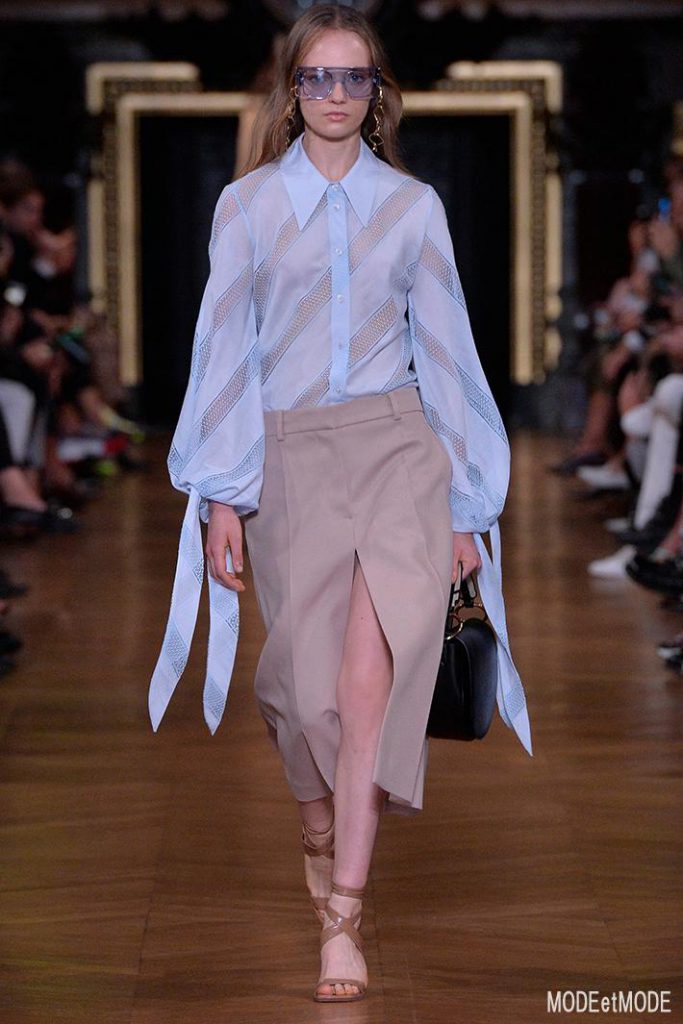 STELLA McCARTNEY_ss20_010