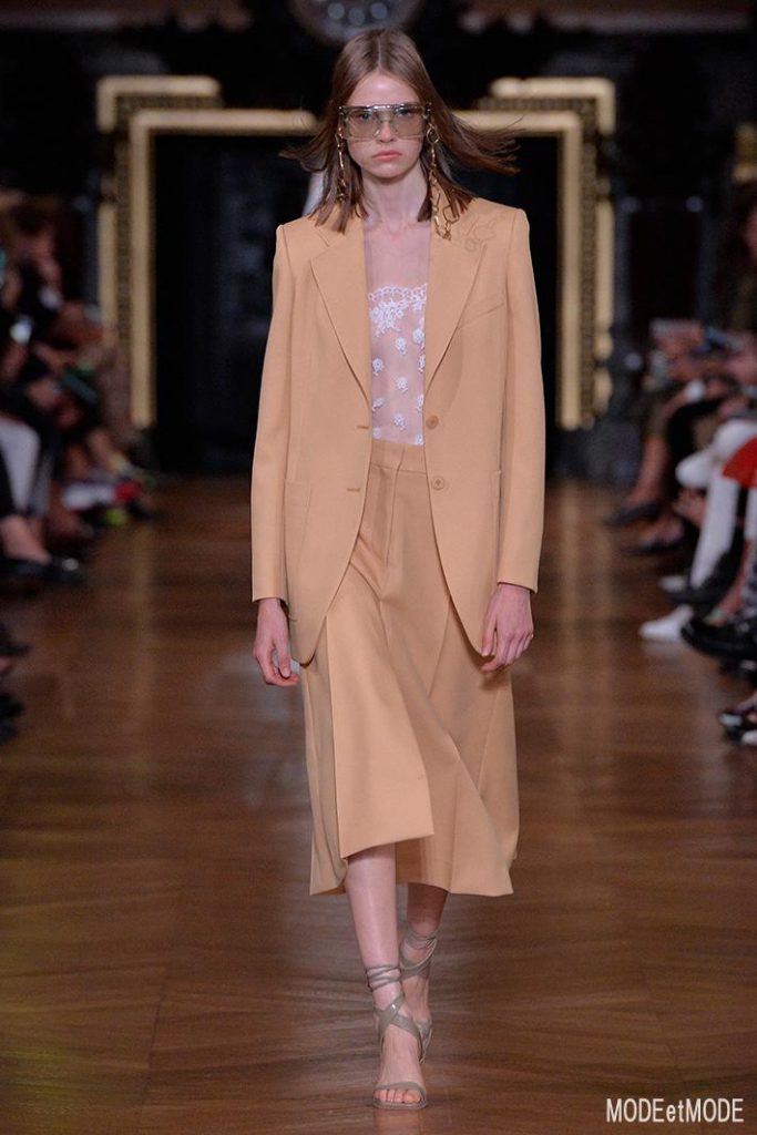 STELLA McCARTNEY_ss20_011
