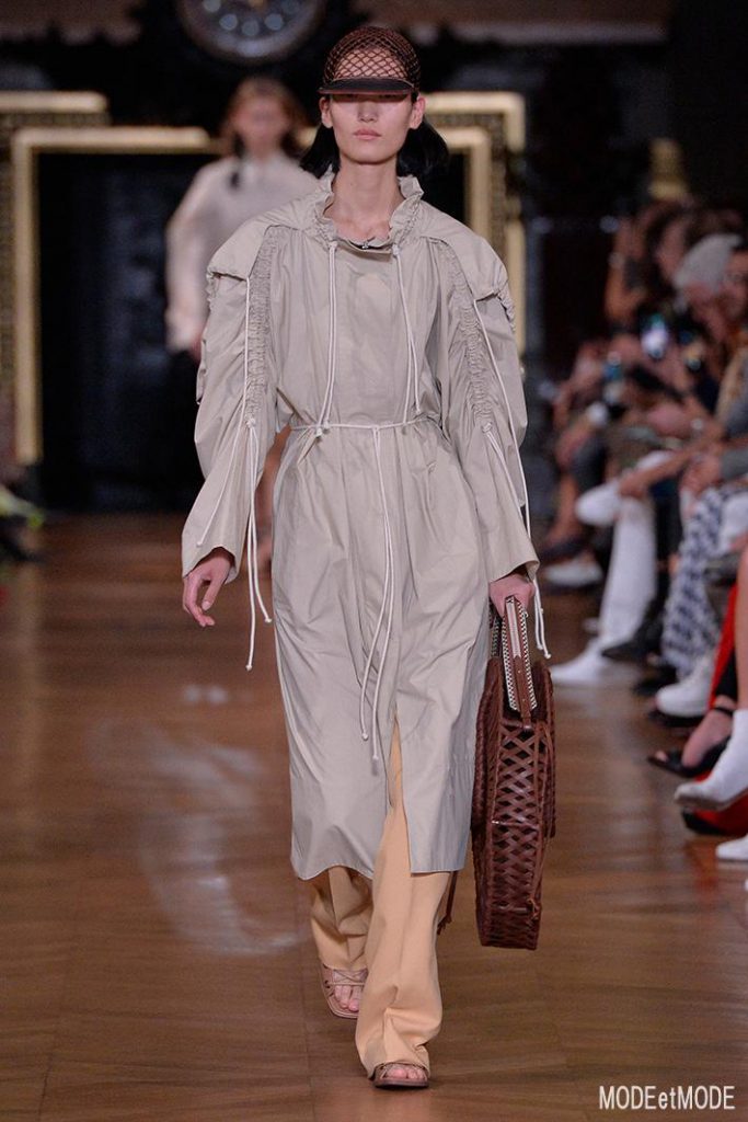 STELLA McCARTNEY_ss20_012