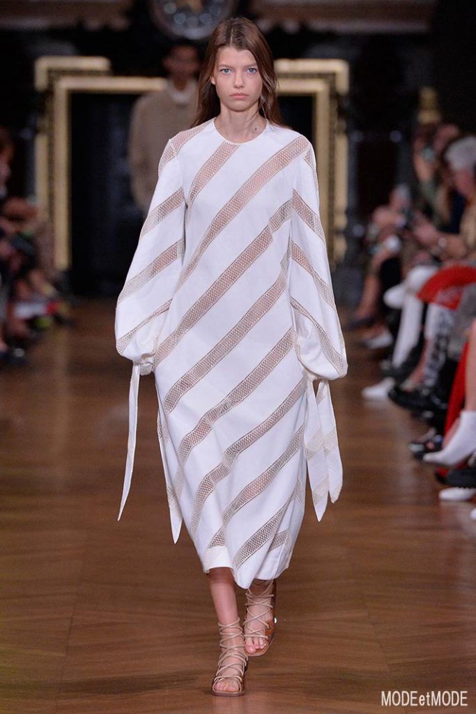 STELLA McCARTNEY_ss20_013