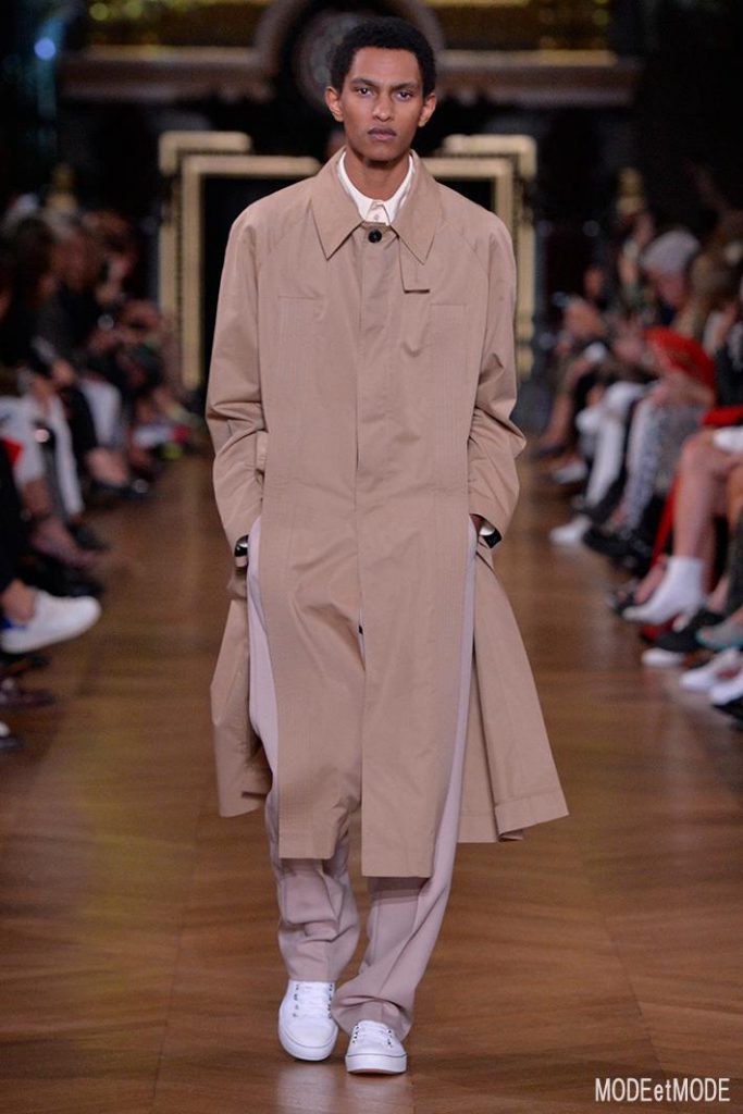 STELLA McCARTNEY_ss20_014