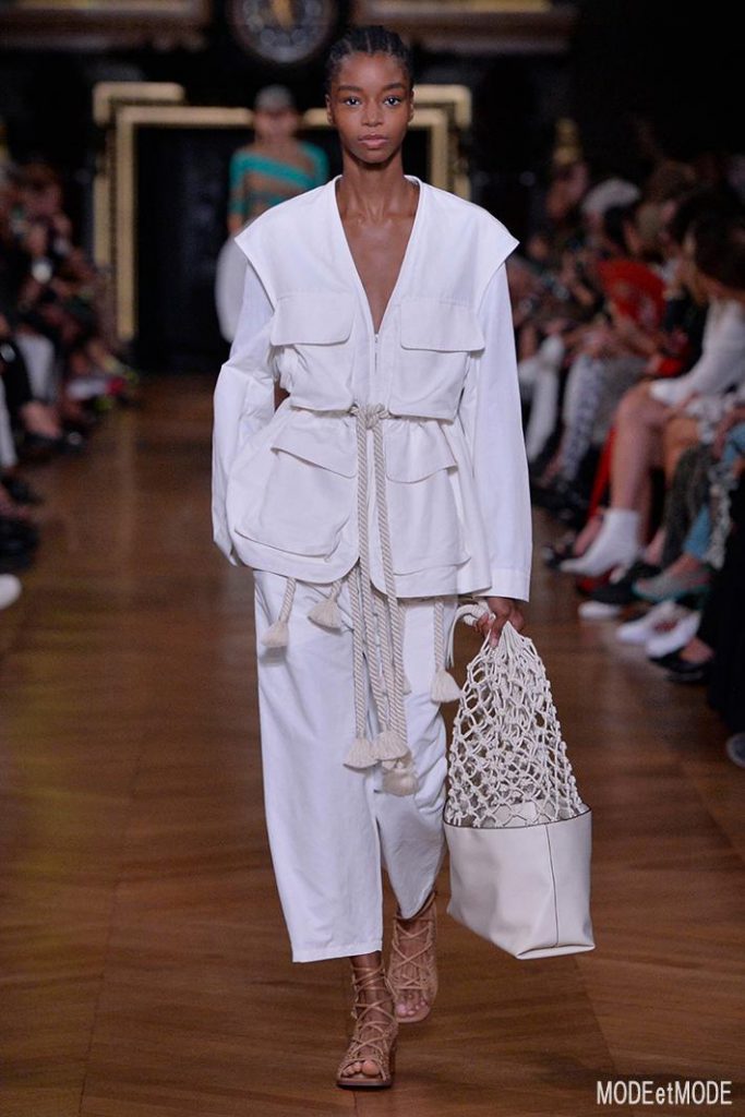 STELLA McCARTNEY_ss20_015