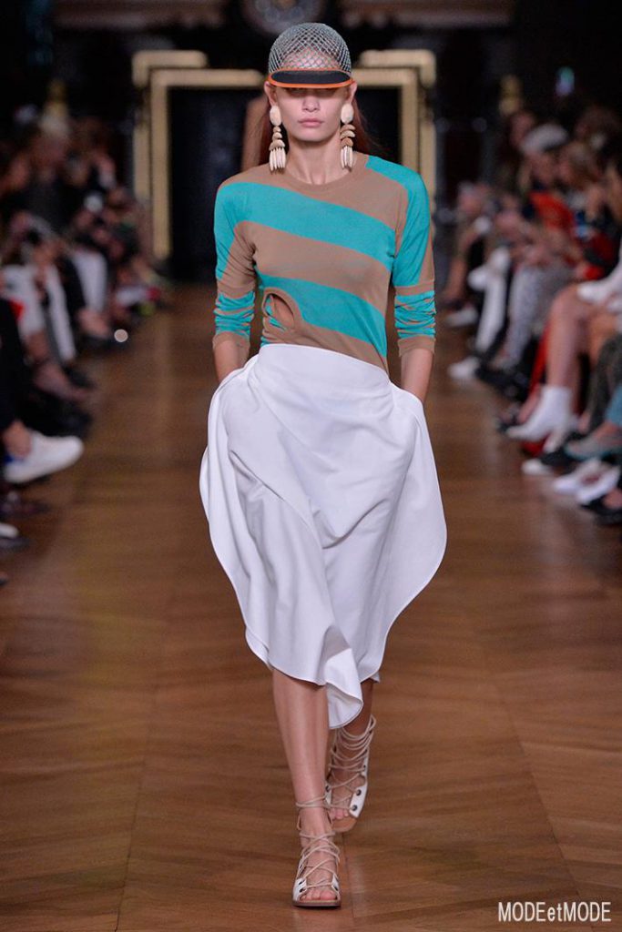 STELLA McCARTNEY_ss20_016