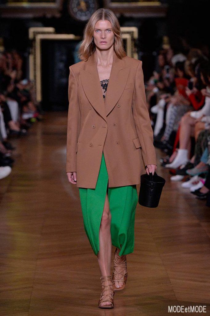 STELLA McCARTNEY_ss20_017