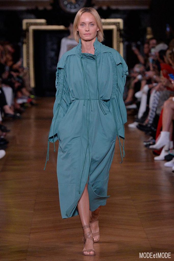 STELLA McCARTNEY_ss20_018