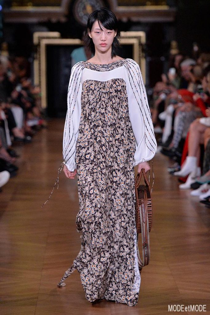 STELLA McCARTNEY_ss20_019
