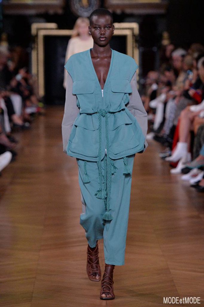 STELLA McCARTNEY_ss20_020