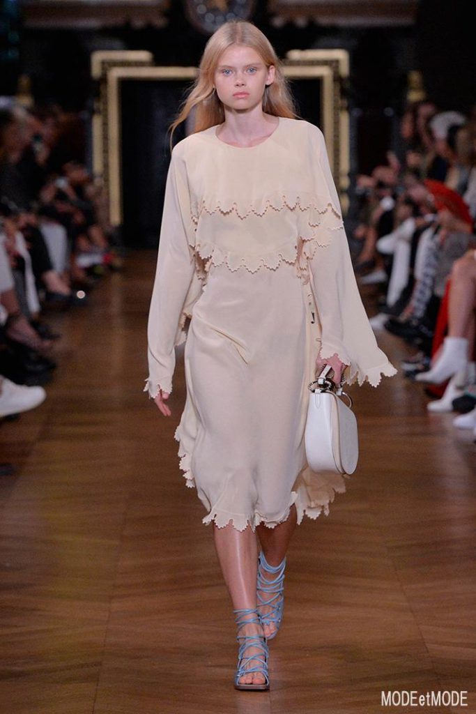 STELLA McCARTNEY_ss20_021