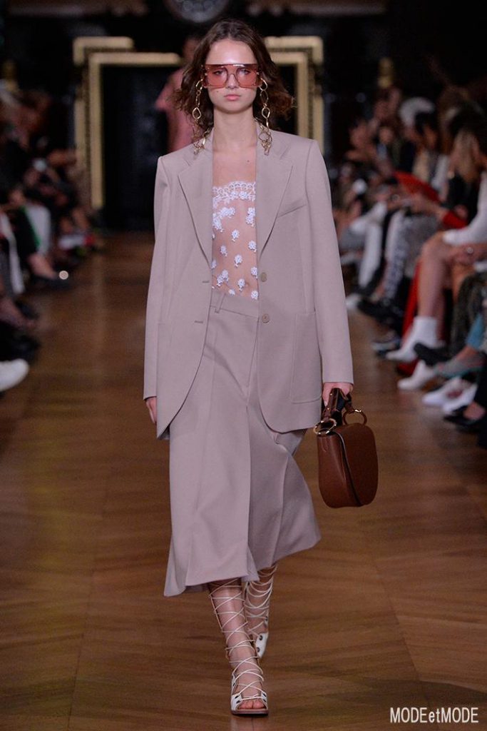 STELLA McCARTNEY_ss20_022