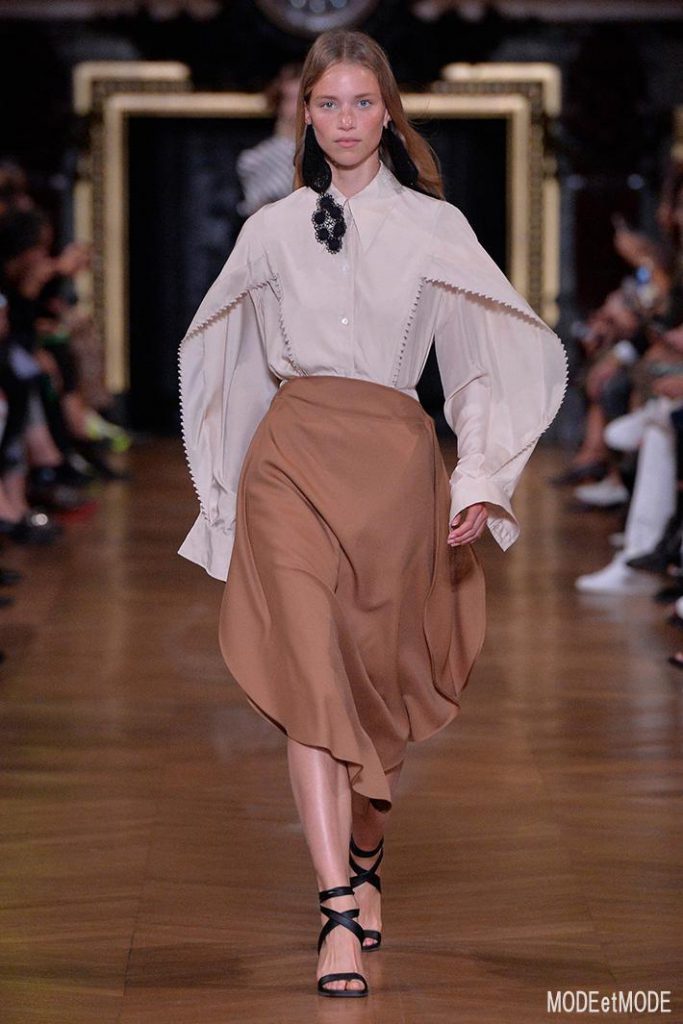 STELLA McCARTNEY_ss20_023