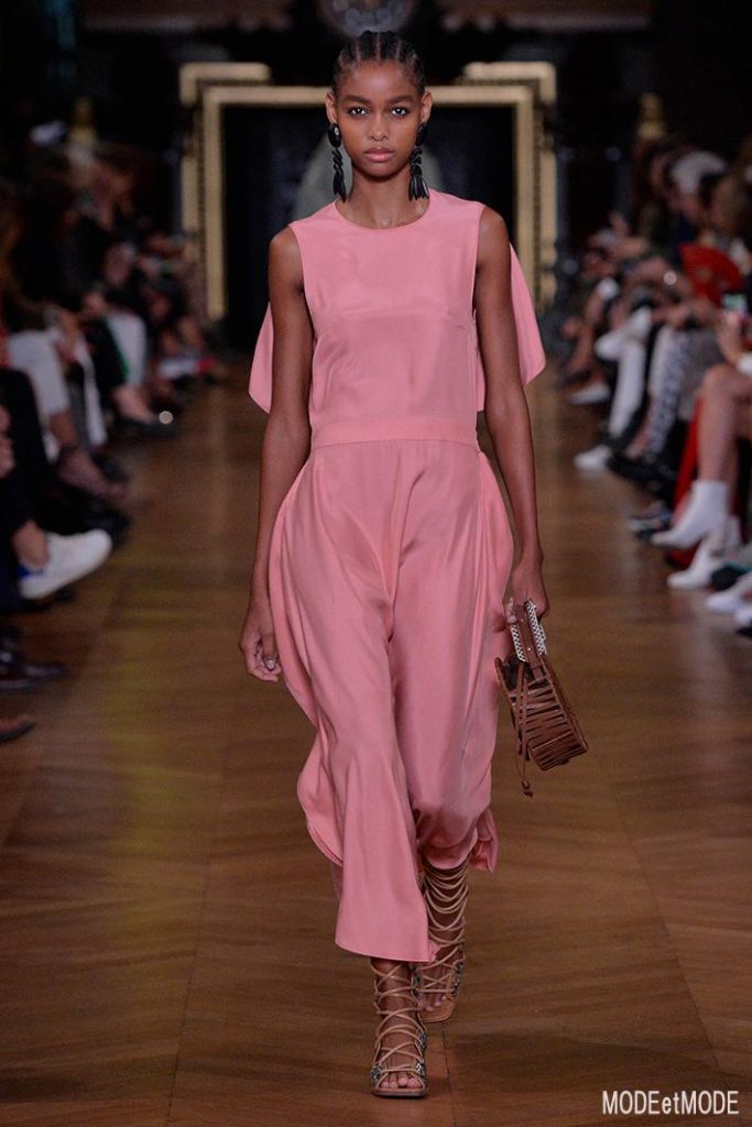 STELLA McCARTNEY_ss20_024