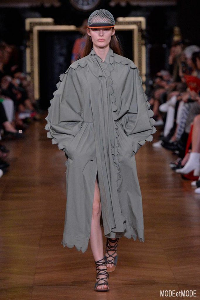 STELLA McCARTNEY_ss20_025