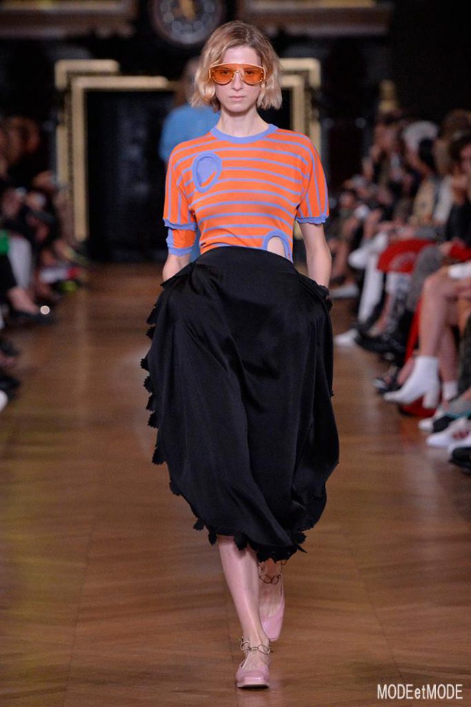 STELLA McCARTNEY_ss20_026