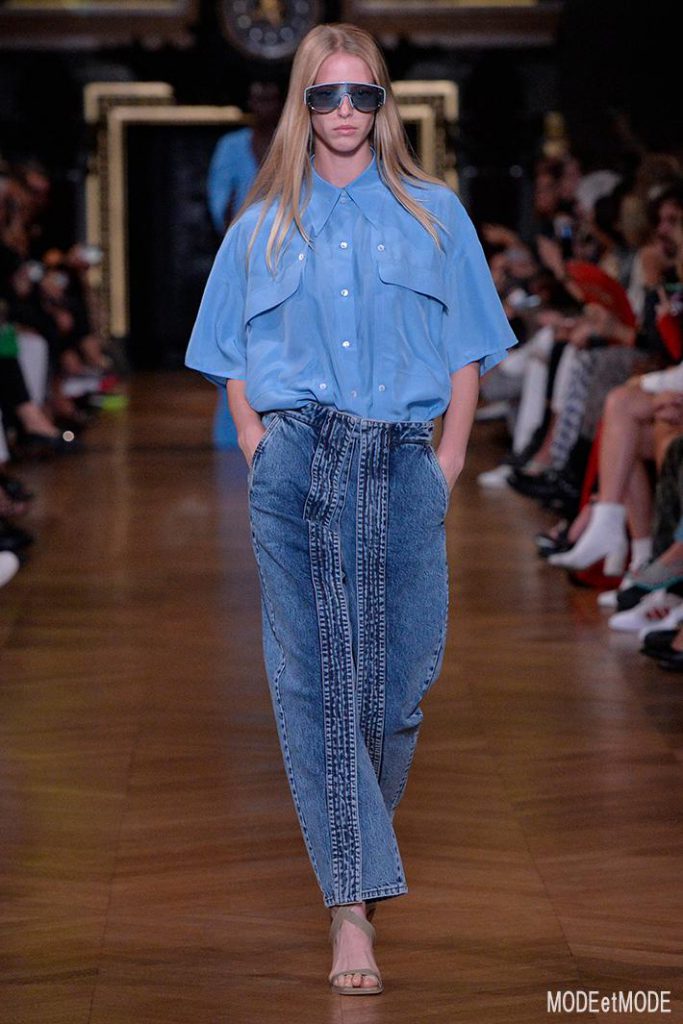 STELLA McCARTNEY_ss20_027