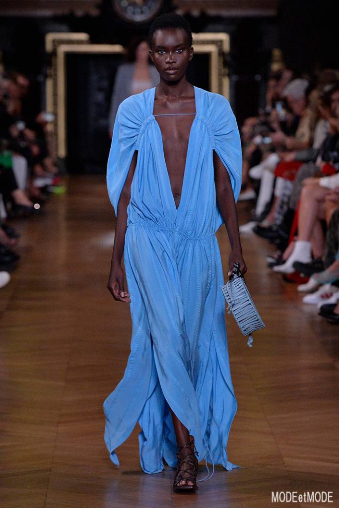 STELLA McCARTNEY_ss20_028
