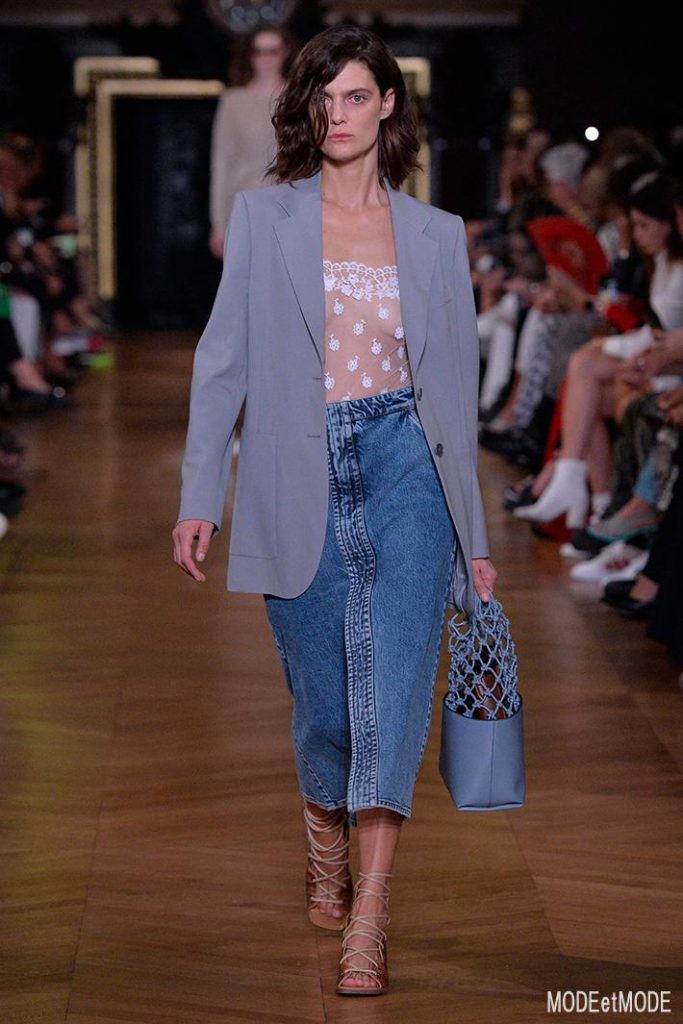 STELLA McCARTNEY_ss20_029