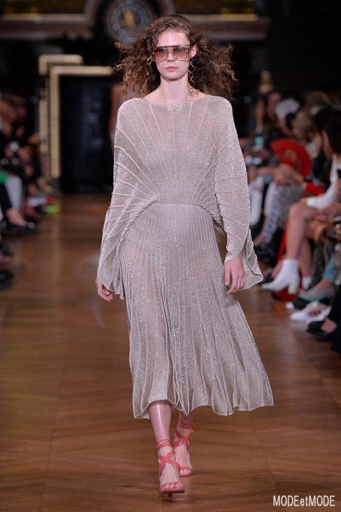 STELLA McCARTNEY_ss20_030