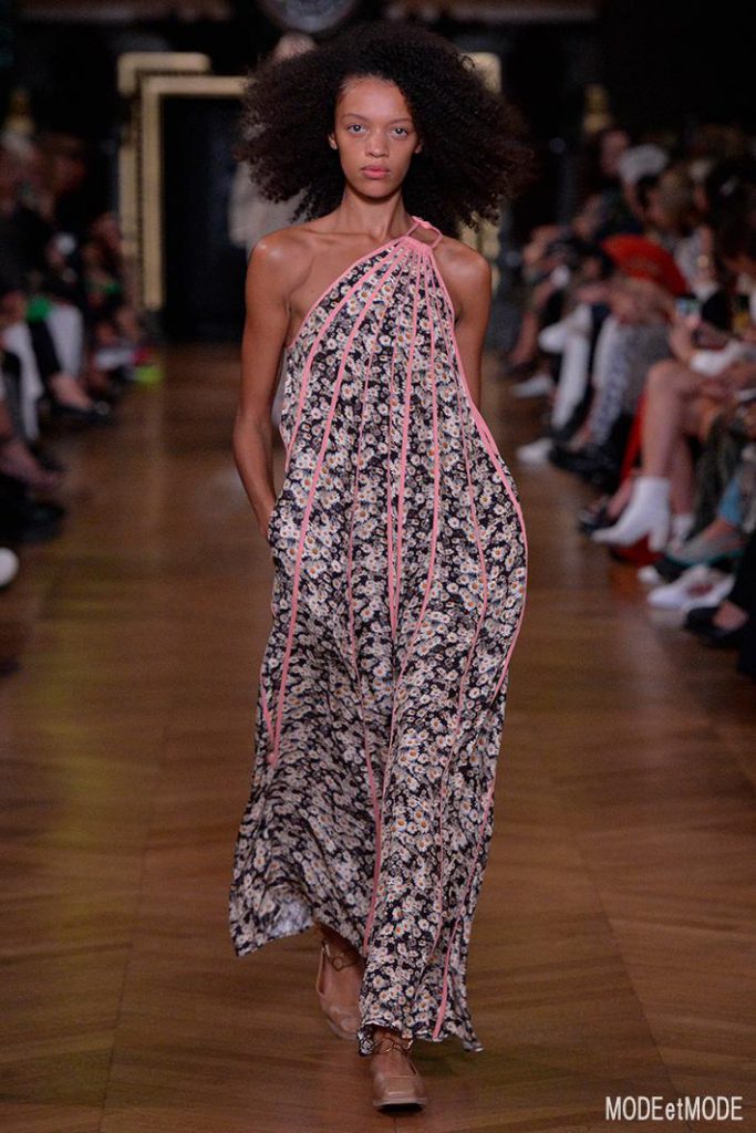 STELLA McCARTNEY_ss20_031