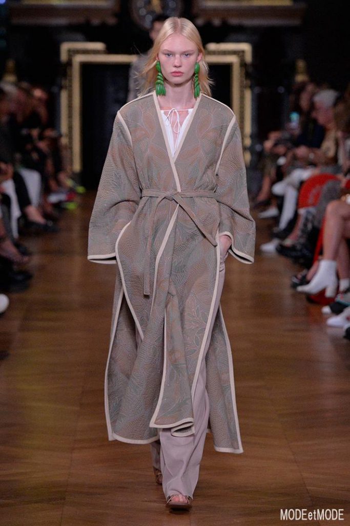 STELLA McCARTNEY_ss20_032