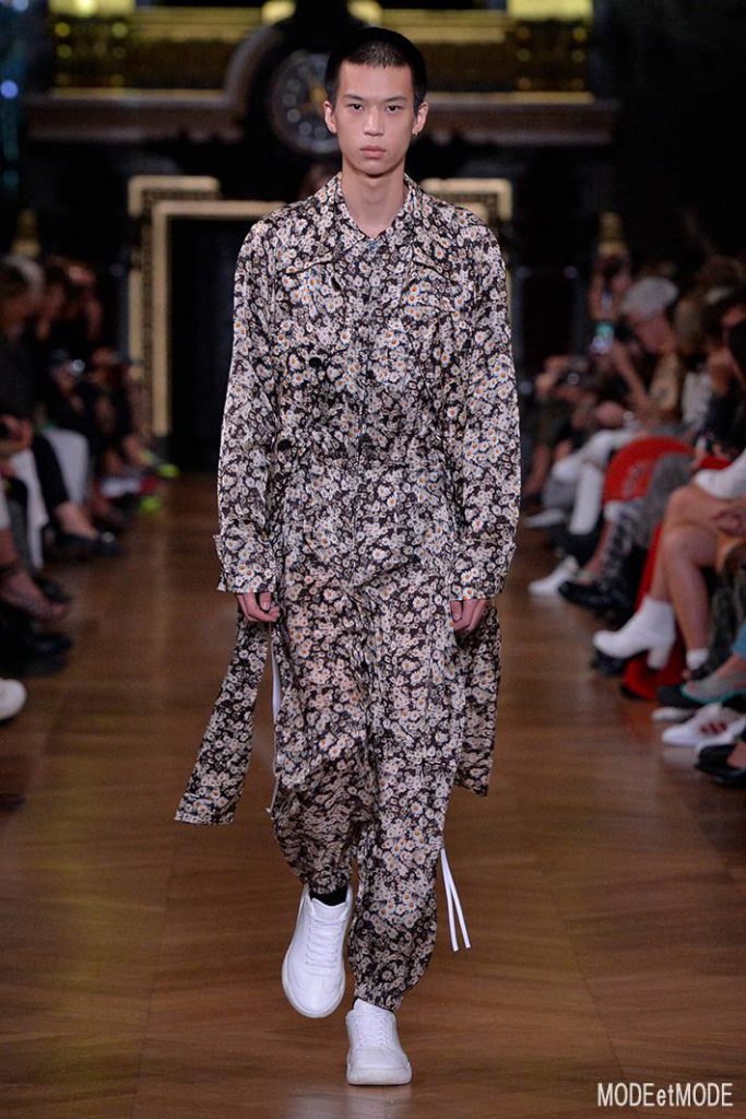 STELLA McCARTNEY_ss20_033