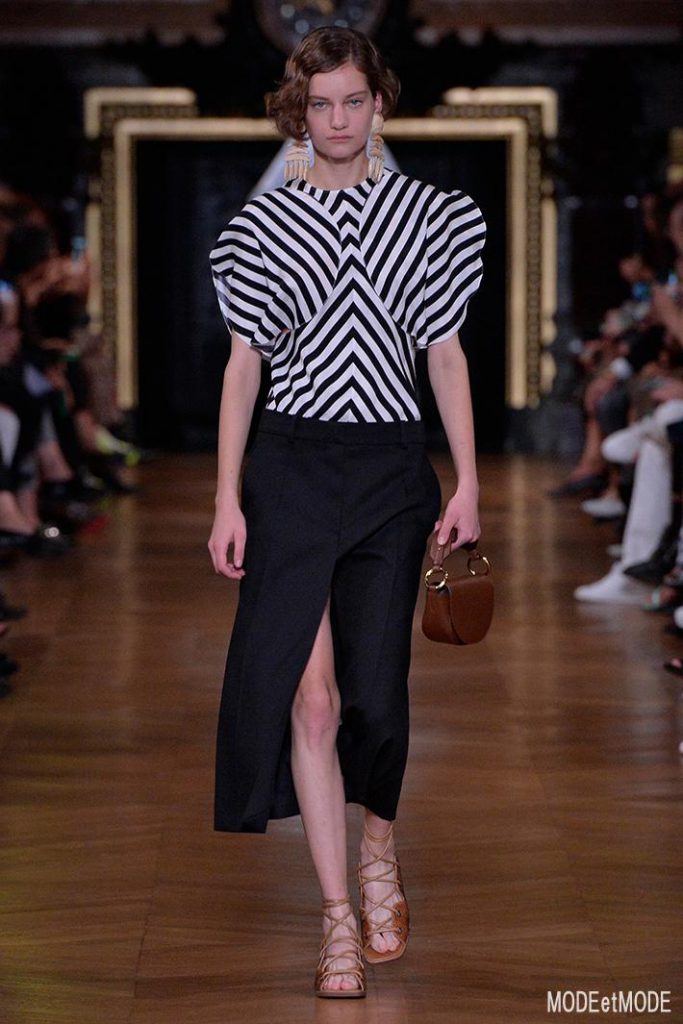 STELLA McCARTNEY_ss20_034