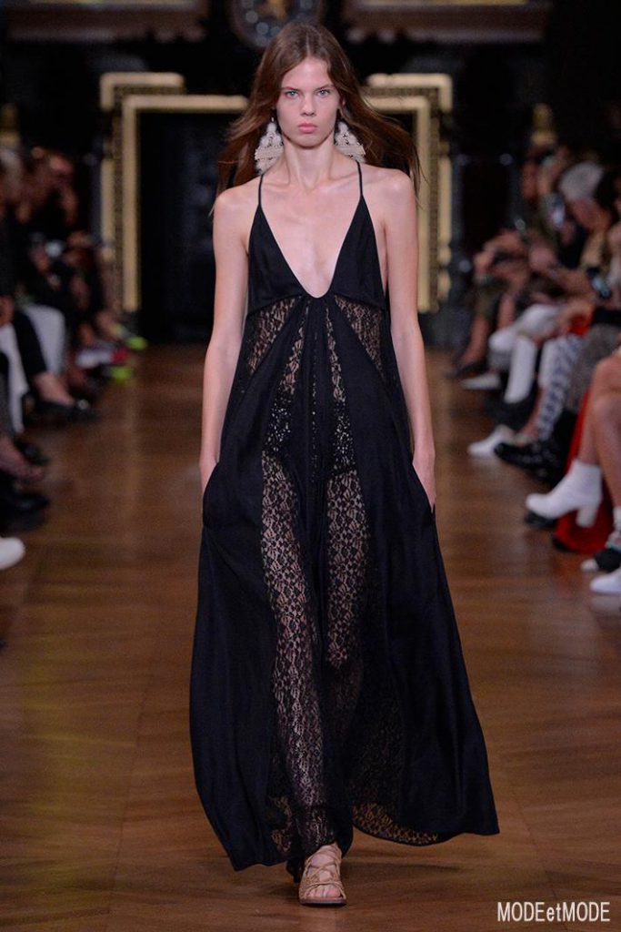 STELLA McCARTNEY_ss20_035