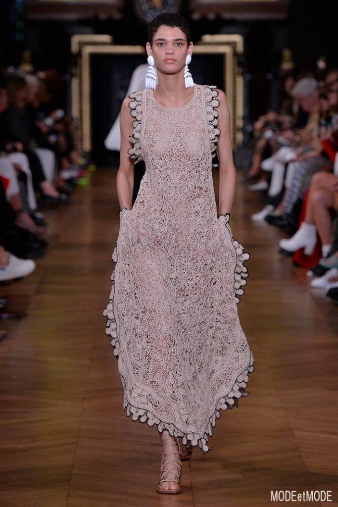 STELLA McCARTNEY_ss20_036