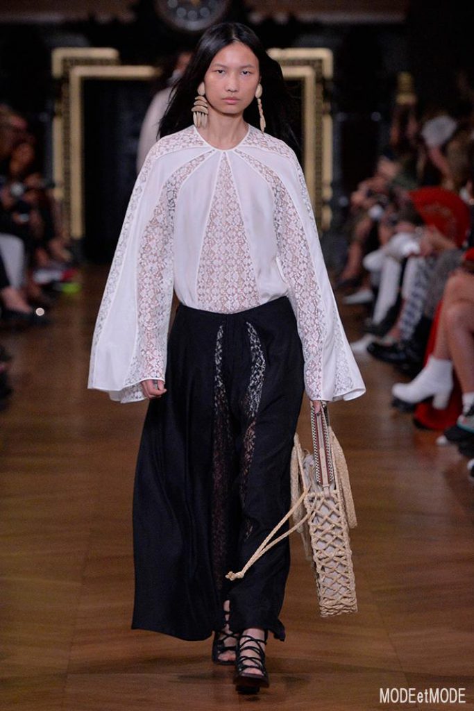 STELLA McCARTNEY_ss20_037