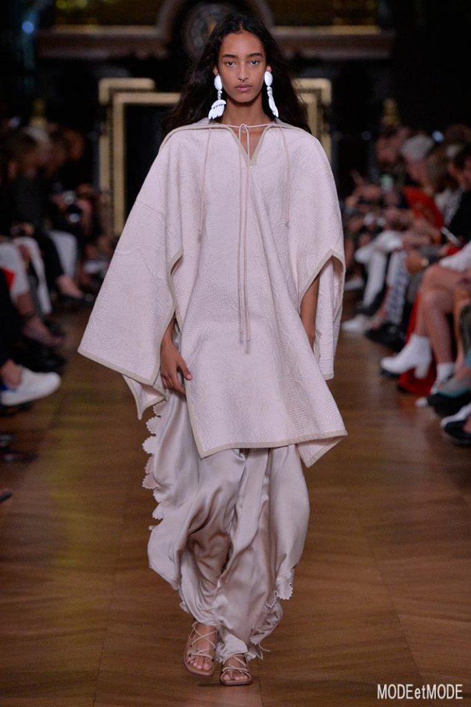 STELLA McCARTNEY_ss20_038