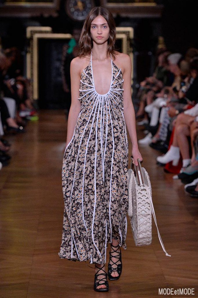 STELLA McCARTNEY_ss20_039