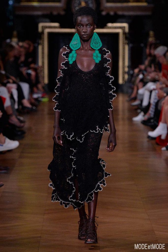 STELLA McCARTNEY_ss20_040