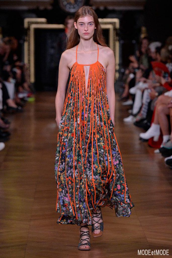 STELLA McCARTNEY_ss20_041