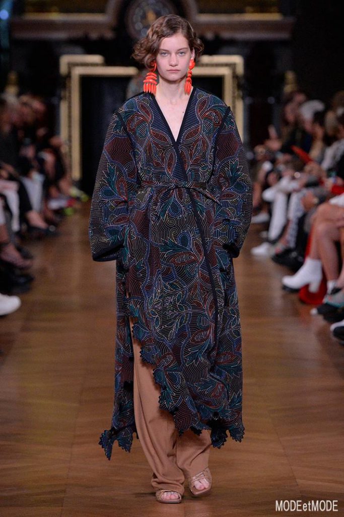 STELLA McCARTNEY_ss20_042