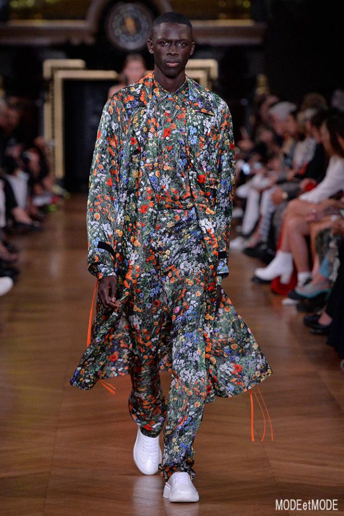 STELLA McCARTNEY_ss20_043