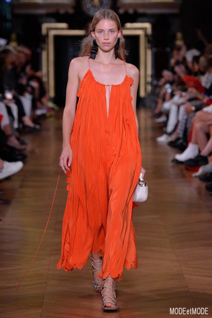 STELLA McCARTNEY_ss20_044