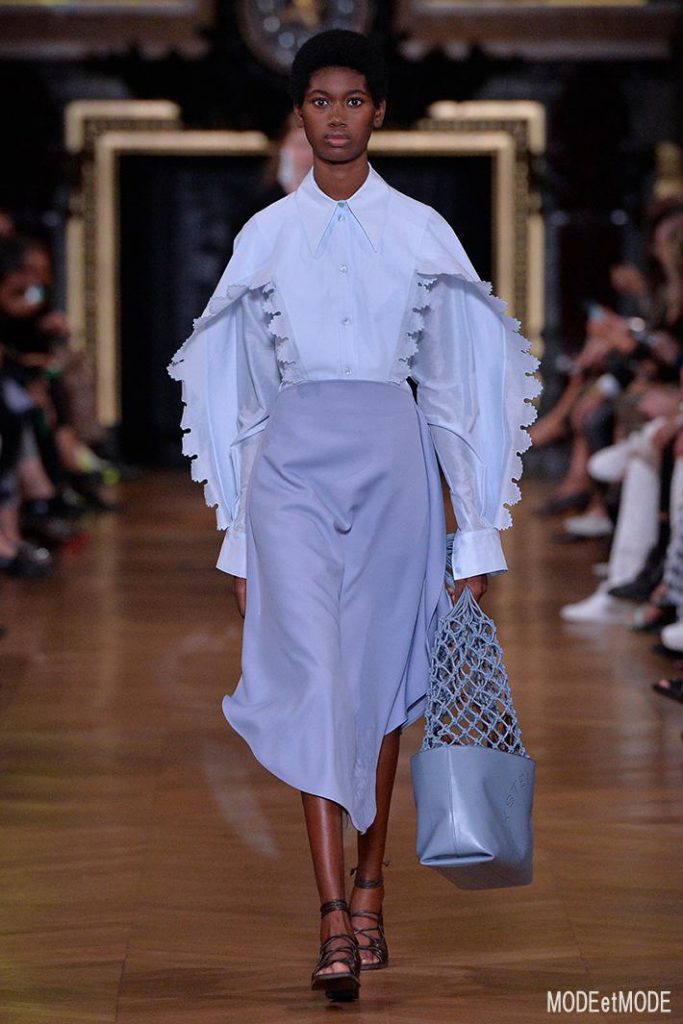 STELLA McCARTNEY_ss20_045
