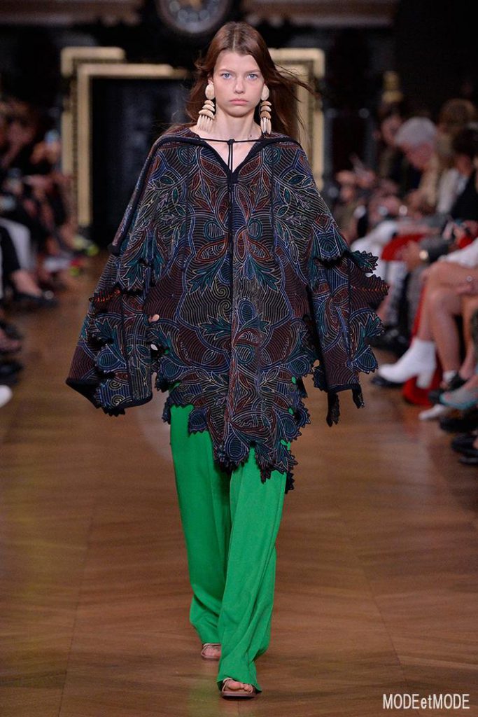 STELLA McCARTNEY_ss20_047