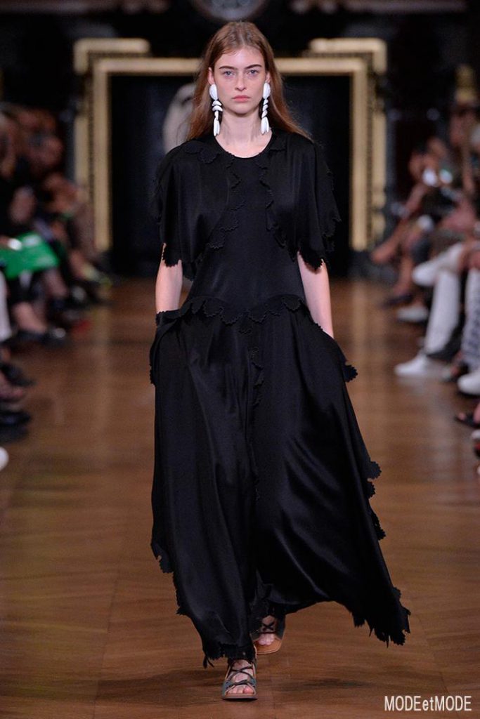 STELLA McCARTNEY_ss20_048