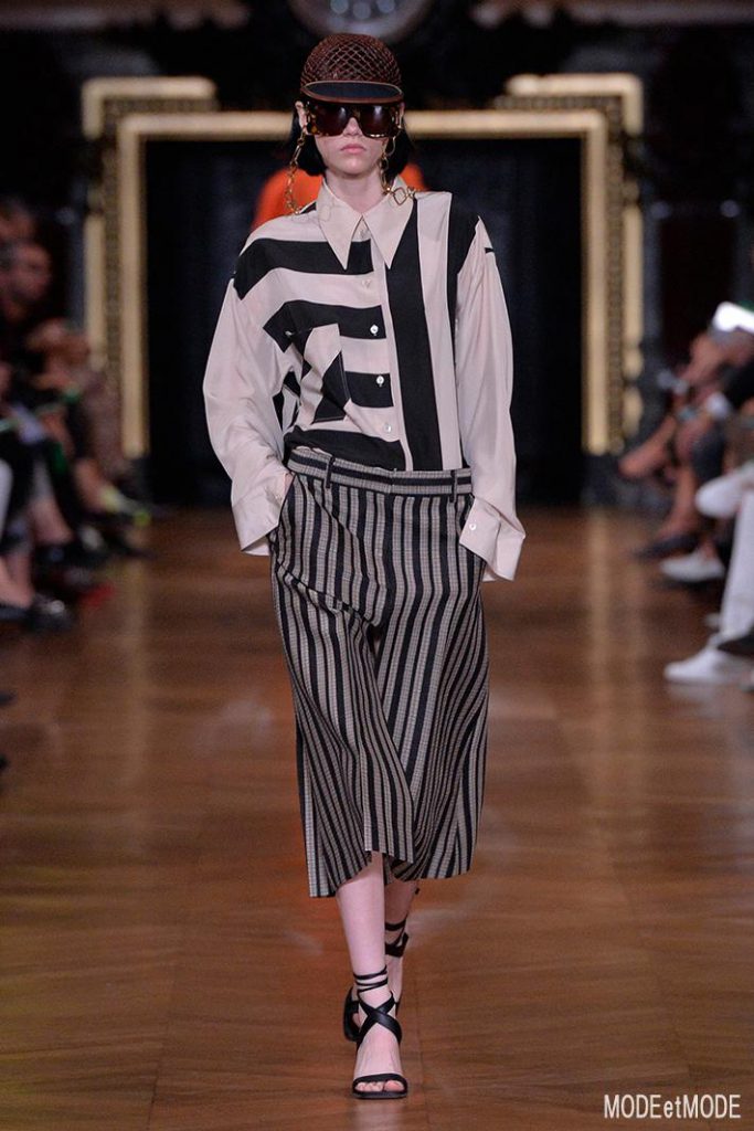 STELLA McCARTNEY_ss20_049