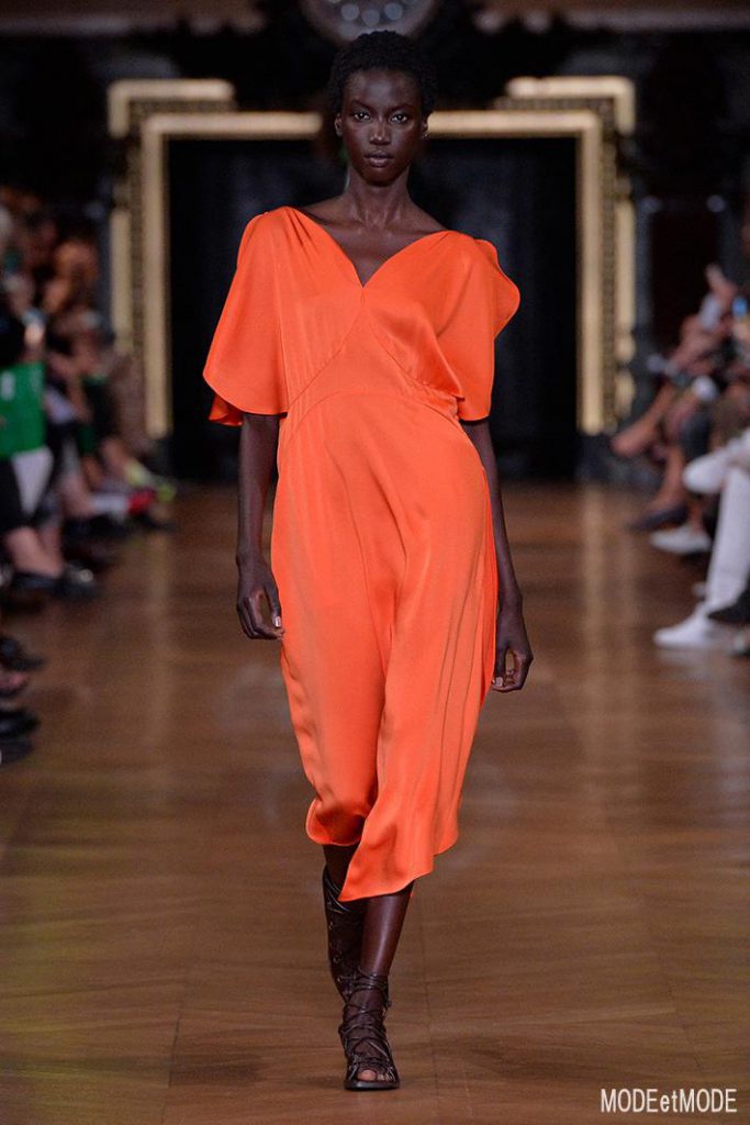 STELLA McCARTNEY_ss20_050