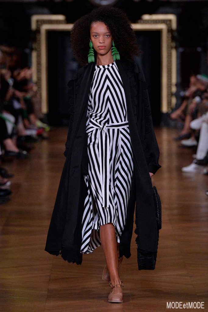 STELLA McCARTNEY_ss20_051