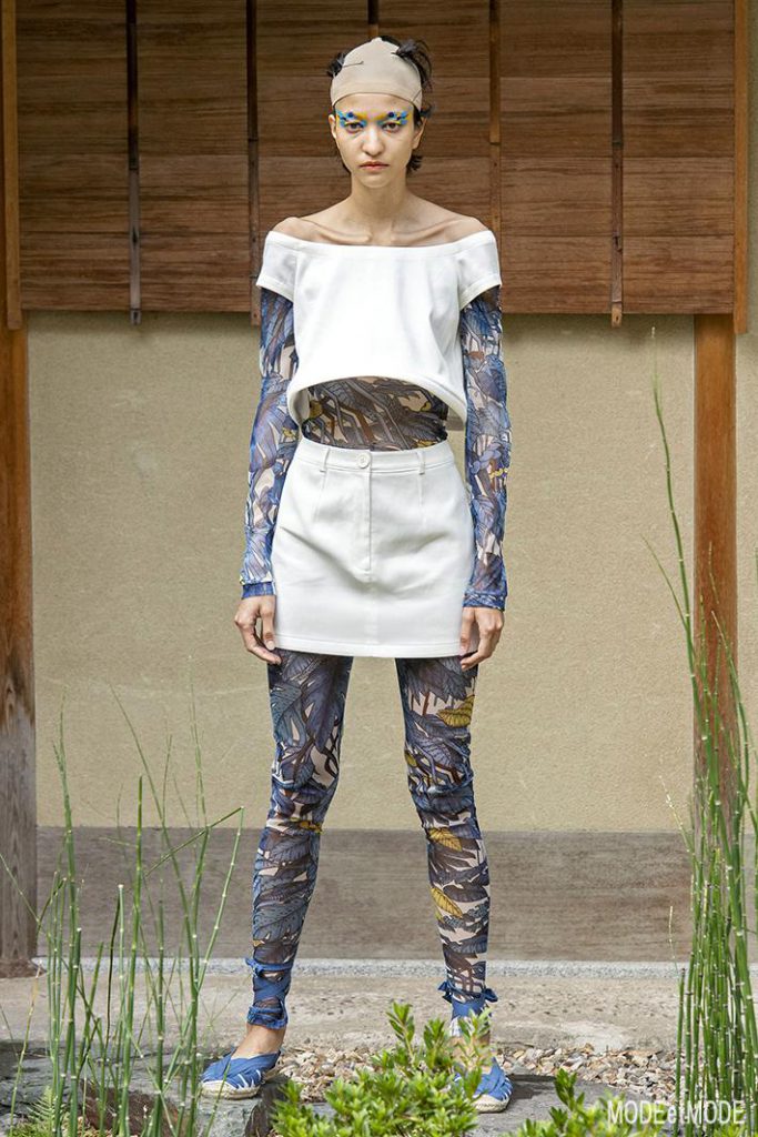 Shimada_ss20_001