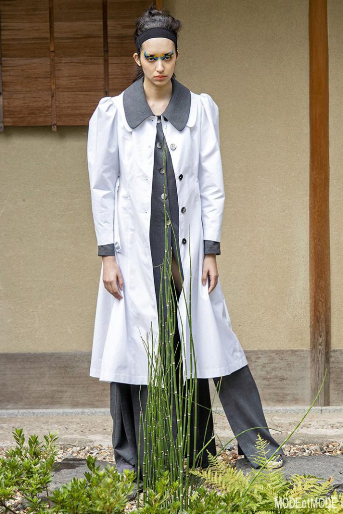 Shimada_ss20_002